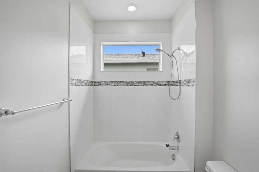 Live in America's #1 hottest ZIP code - 34987 in Port St. Lucie! - photo 34