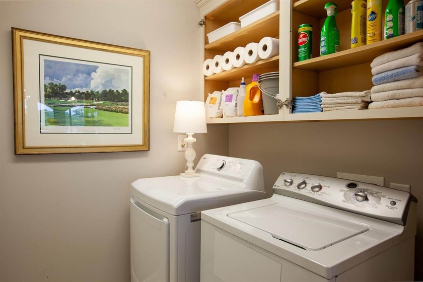 For the buyer who appreciates a setting that can't be replicated - photo 35