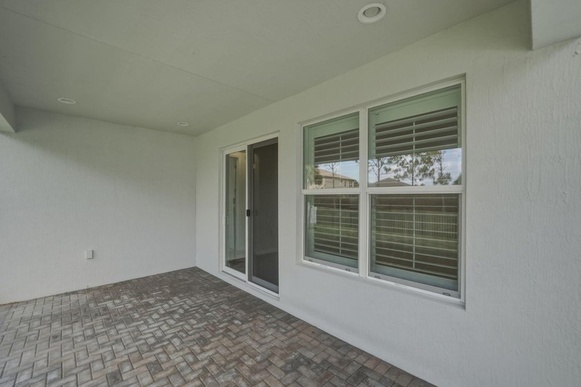 Live in America's #1 hottest ZIP code - 34987 in Port St. Lucie! - photo 37