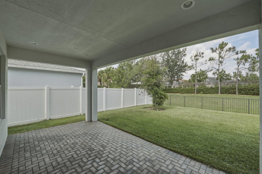 Live in America's #1 hottest ZIP code - 34987 in Port St. Lucie! - photo 40