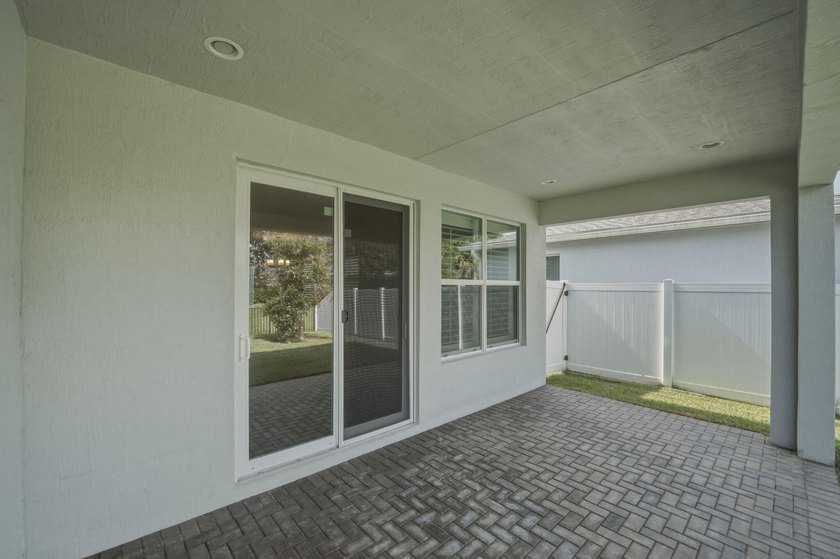 Live in America's #1 hottest ZIP code - 34987 in Port St. Lucie! - photo 41