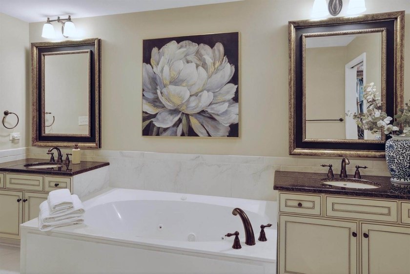 For the buyer who appreciates a setting that can't be replicated - photo 42