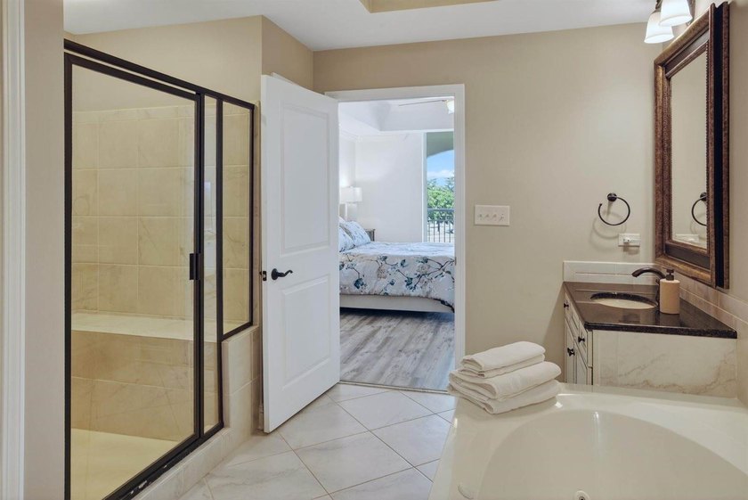 For the buyer who appreciates a setting that can't be replicated - photo 44