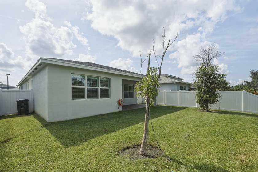 Live in America's #1 hottest ZIP code - 34987 in Port St. Lucie! - photo 44