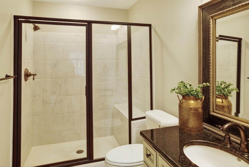 For the buyer who appreciates a setting that can't be replicated - photo 46