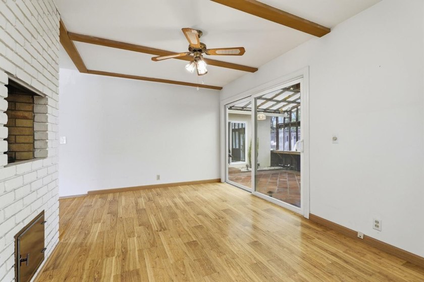 Location, Location, Location! Set on a generous sized corner lot - photo 11