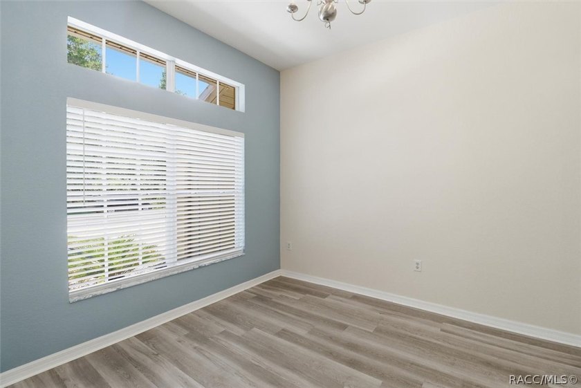 Beautifully updated, this 4-bedroom plus office pool home is - photo 11
