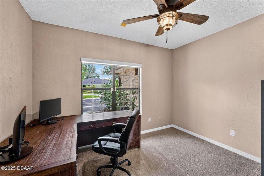 Welcome to the coveted community of Hunter's Ridge in Ormond - photo 22