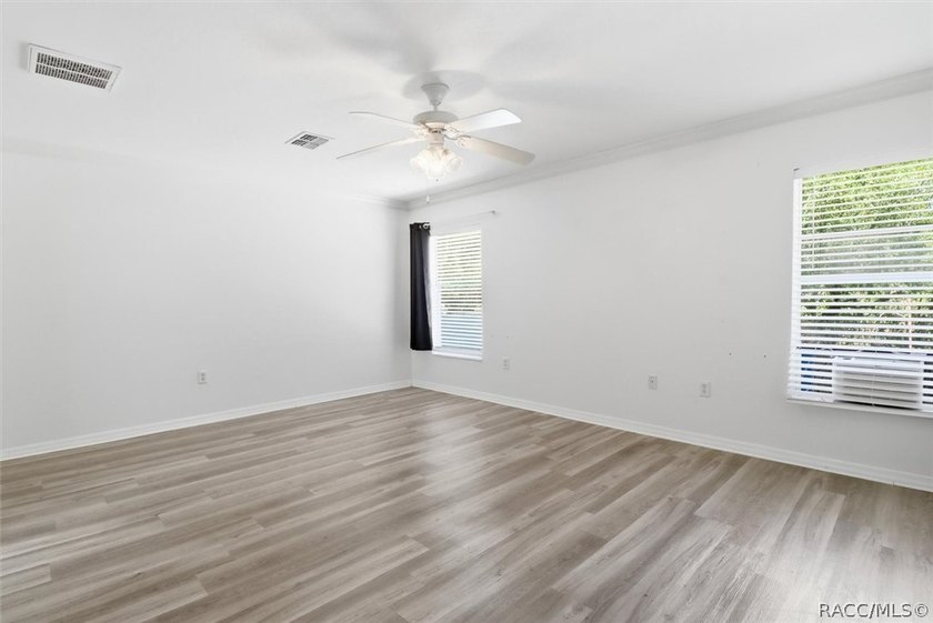 Beautifully updated, this 4-bedroom plus office pool home is - photo 24