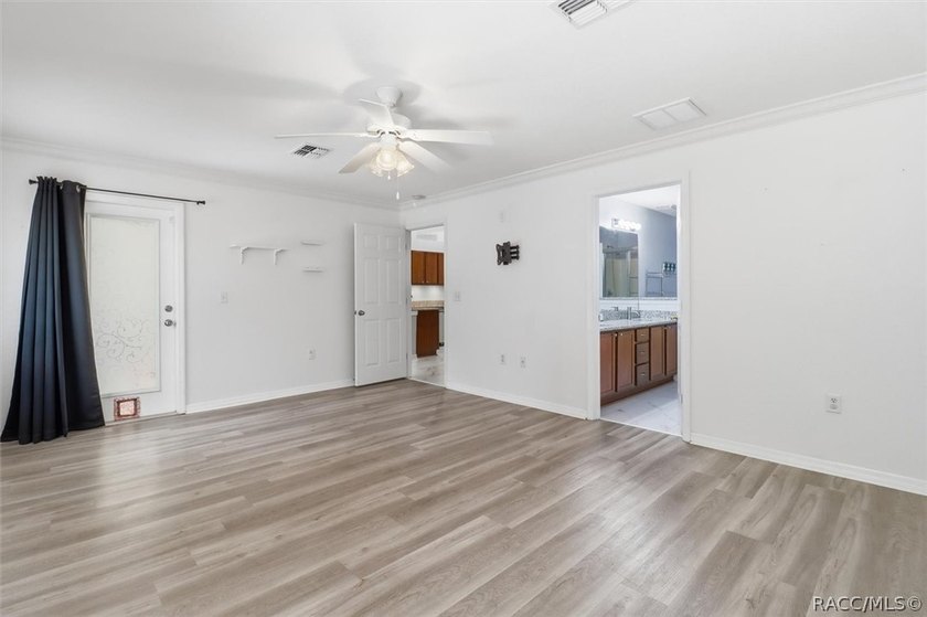 Beautifully updated, this 4-bedroom plus office pool home is - photo 25