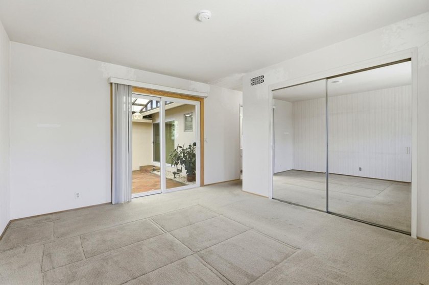 Location, Location, Location! Set on a generous sized corner lot - photo 26