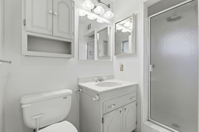 Location, Location, Location! Set on a generous sized corner lot - photo 27