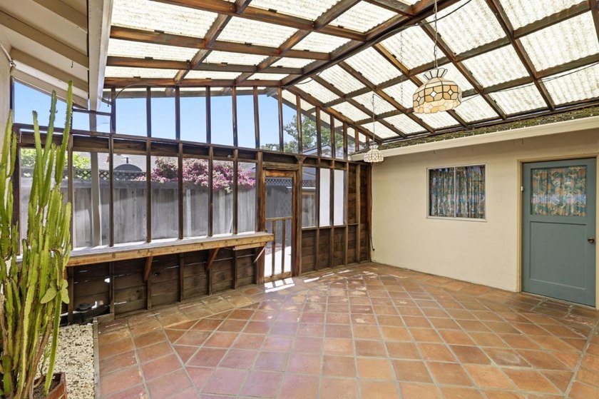 Location, Location, Location! Set on a generous sized corner lot - photo 28