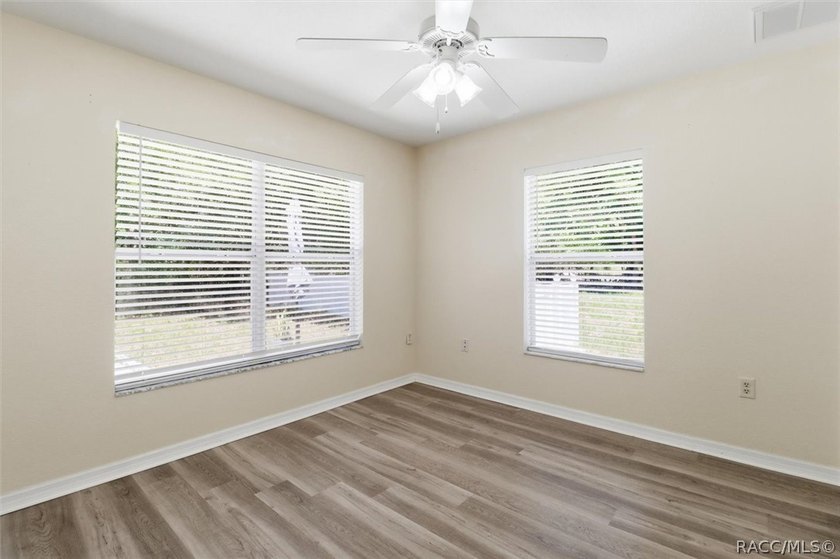 Beautifully updated, this 4-bedroom plus office pool home is - photo 29