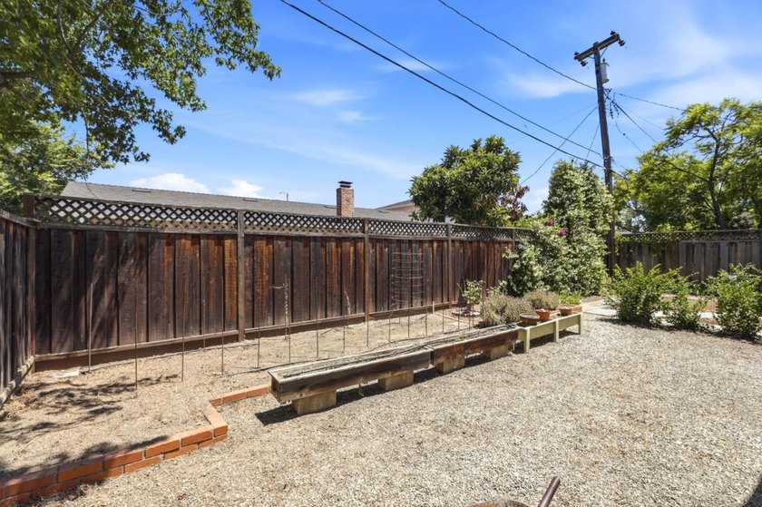 Location, Location, Location! Set on a generous sized corner lot - photo 31