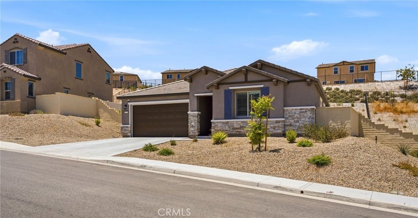 4139 Pioneer Ln - photo 3