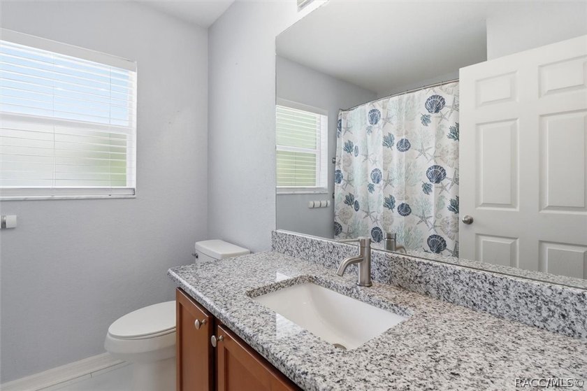 Beautifully updated, this 4-bedroom plus office pool home is - photo 33