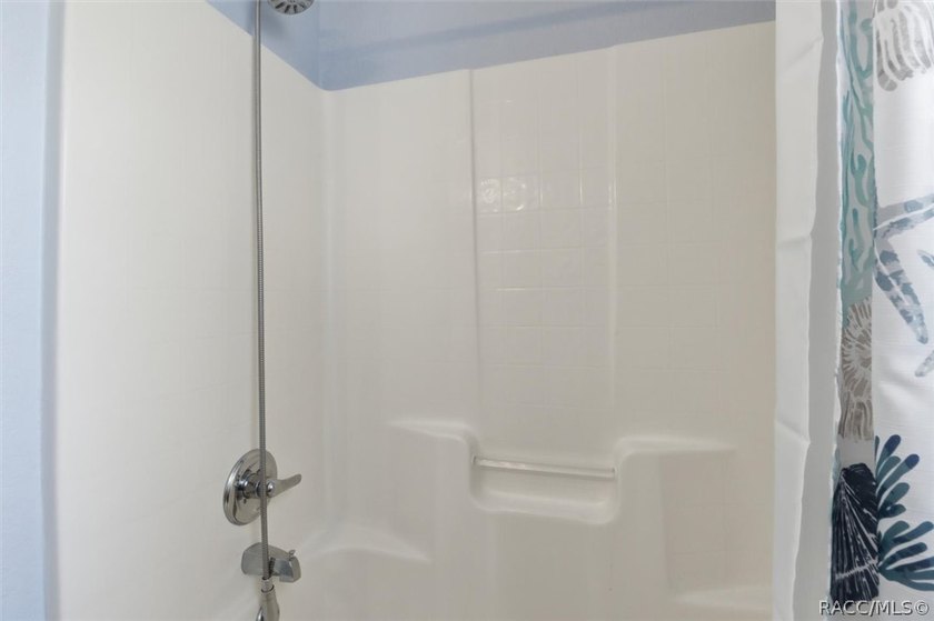 Beautifully updated, this 4-bedroom plus office pool home is - photo 34
