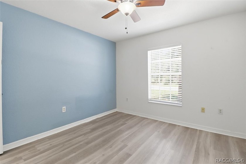 Beautifully updated, this 4-bedroom plus office pool home is - photo 35