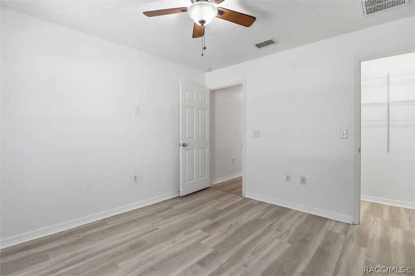 Beautifully updated, this 4-bedroom plus office pool home is - photo 36