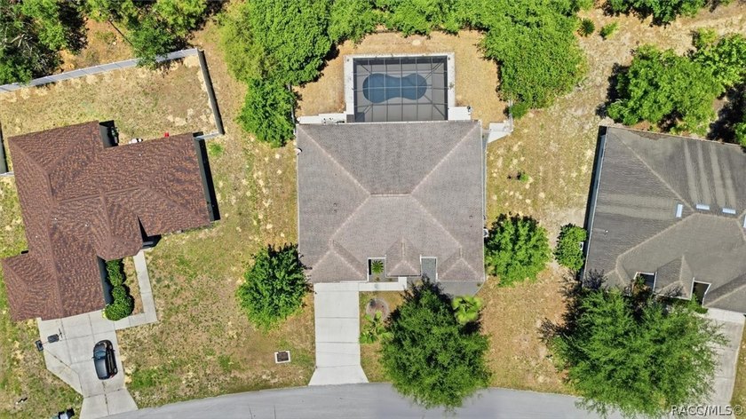 Beautifully updated, this 4-bedroom plus office pool home is - photo 46