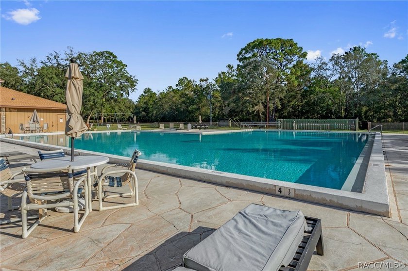Beautifully updated, this 4-bedroom plus office pool home is - photo 60