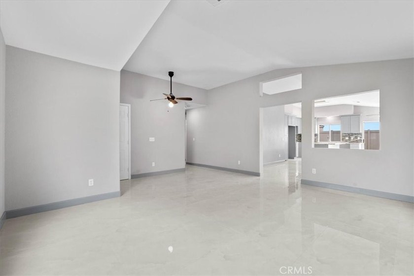 Deal of the Century - A Must-See! Located in the desirable - photo 15