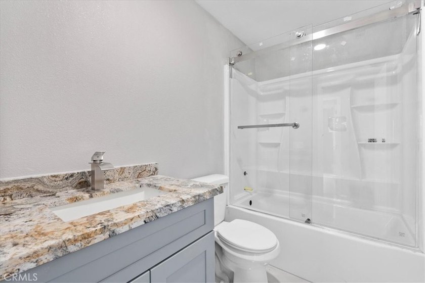 Deal of the Century - A Must-See! Located in the desirable - photo 16