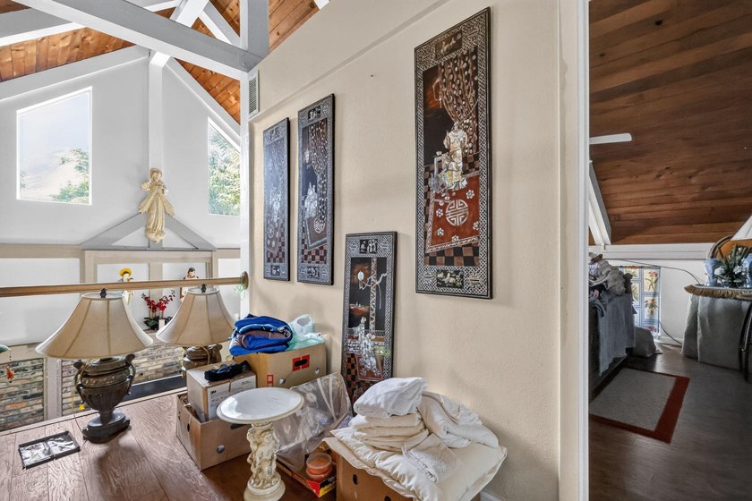 Rare 5.08-acre opportunity in the heart of Lake Worth with - photo 5