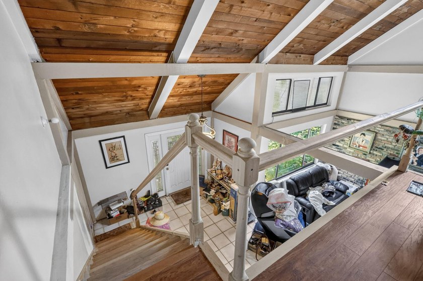 Rare 5.08-acre opportunity in the heart of Lake Worth with - photo 6