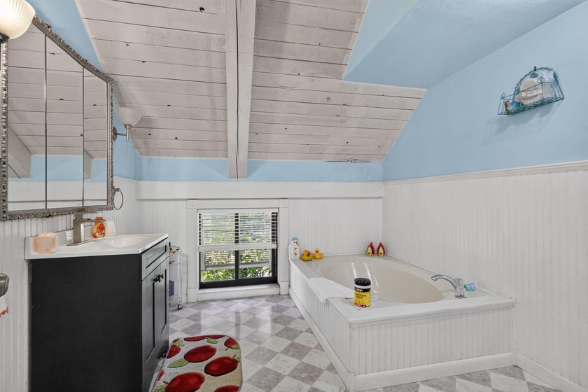 Rare 5.08-acre opportunity in the heart of Lake Worth with - photo 7