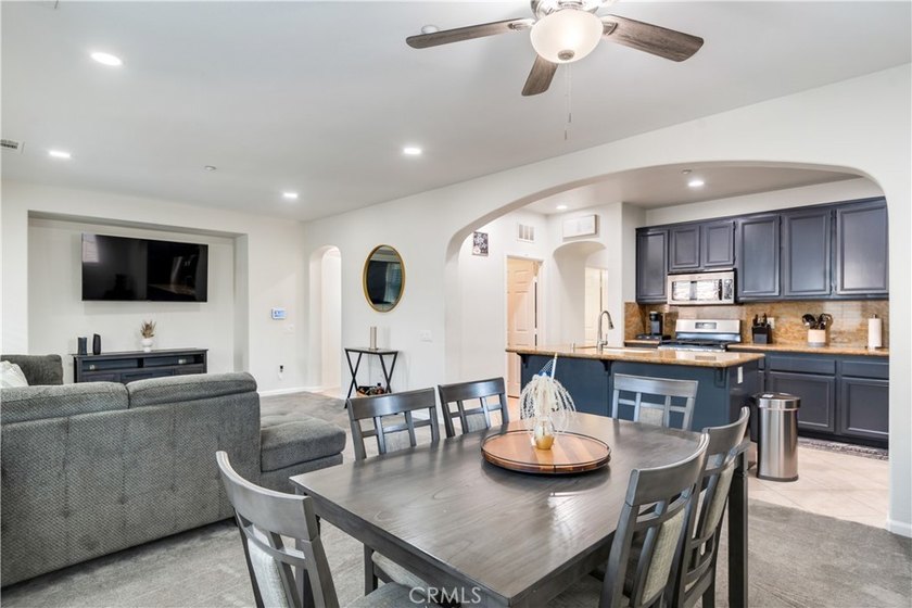 4313 Owens St 102 - photo 4