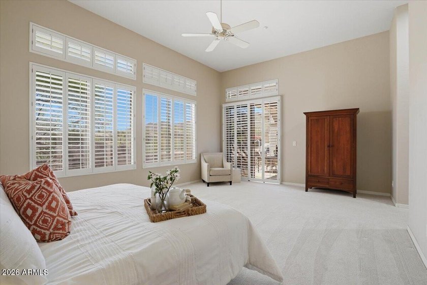 Experience luxury country club living in this beautifully - photo 18