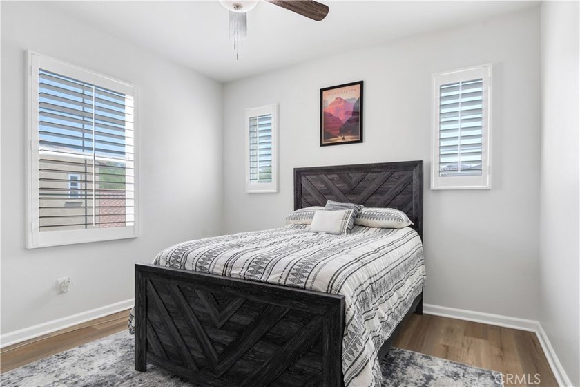 4313 Owens St 102 - photo 8