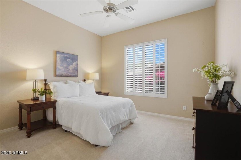 Experience luxury country club living in this beautifully - photo 21