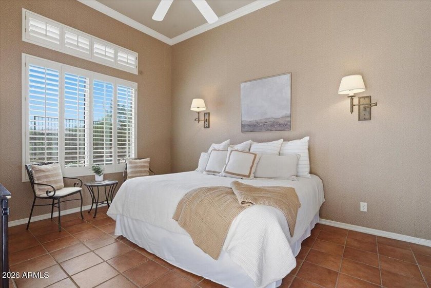 Experience luxury country club living in this beautifully - photo 24