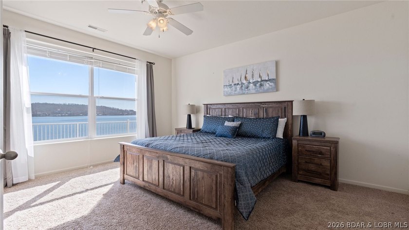 Discover the best of Lake of the Ozarks at Isla Del Sol. Located - photo 28