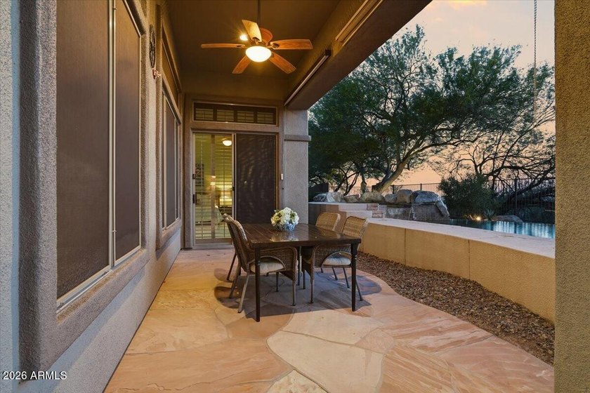 Experience luxury country club living in this beautifully - photo 29