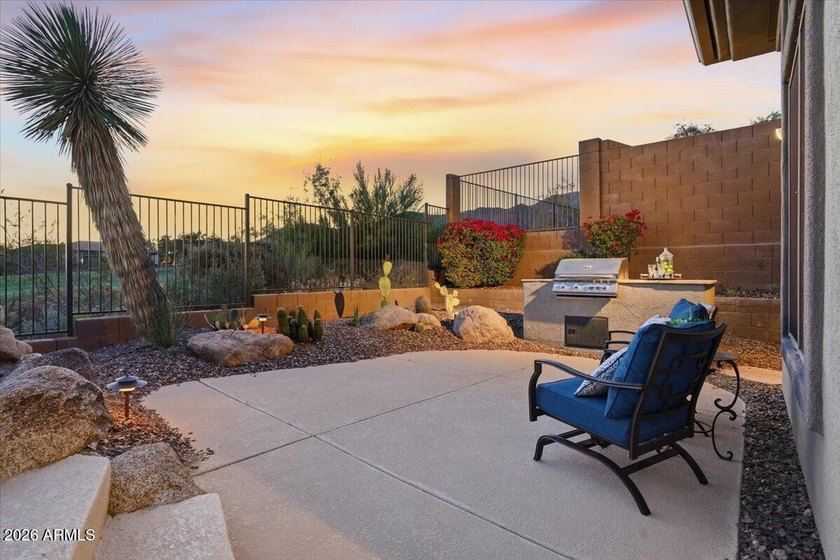 Experience luxury country club living in this beautifully - photo 30