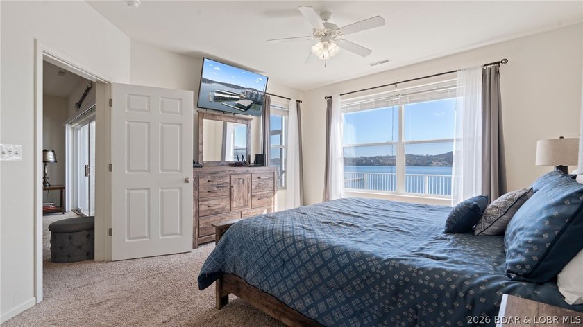 Discover the best of Lake of the Ozarks at Isla Del Sol. Located - photo 30