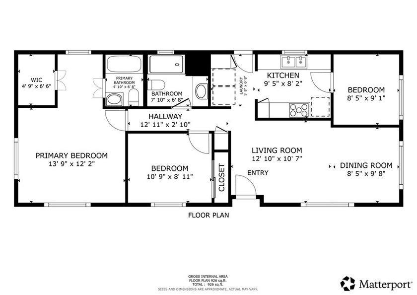 Beat other Buyers to new HOT Listings! For more information - photo 3