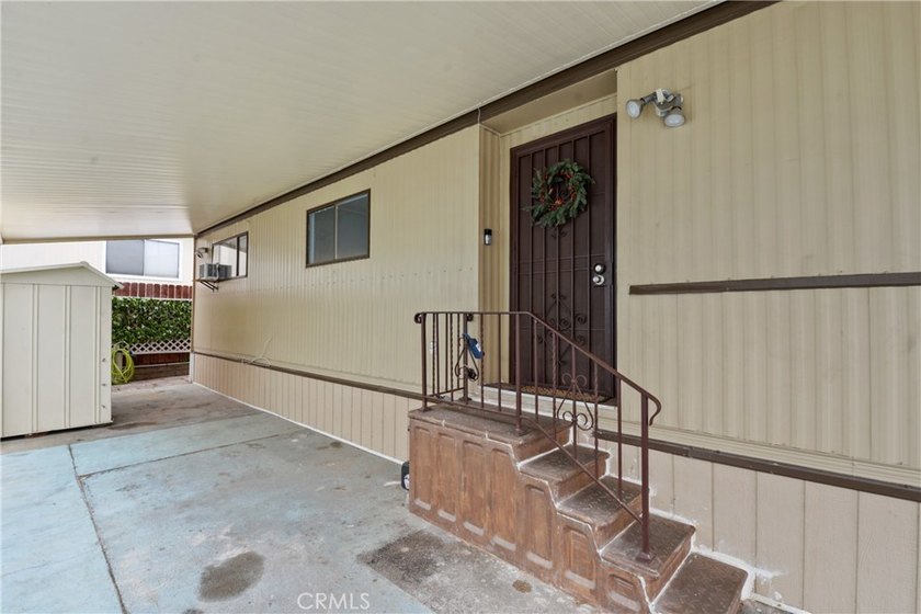 Beat other Buyers to new HOT Listings! For more information - photo 4