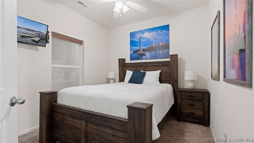 Discover the best of Lake of the Ozarks at Isla Del Sol. Located - photo 35