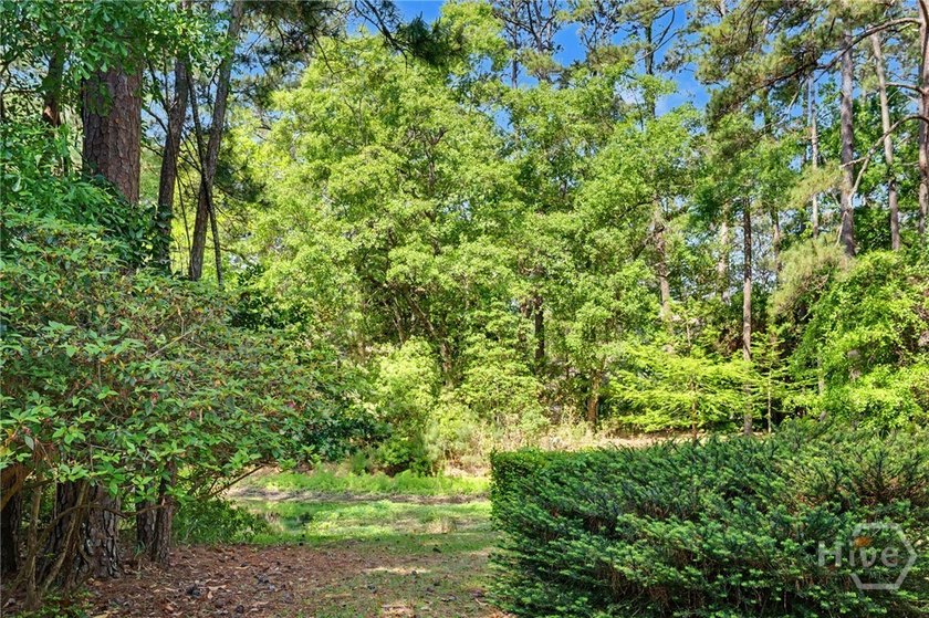 Lovely 3-bedroom, 2.5 bath home on very private lot with lagoon - photo 35