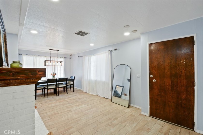 Beat other Buyers to new HOT Listings! For more information - photo 6