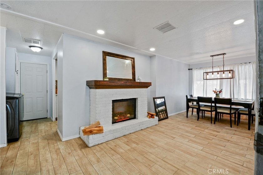 Beat other Buyers to new HOT Listings! For more information - photo 7