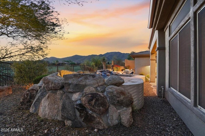 Experience luxury country club living in this beautifully - photo 39