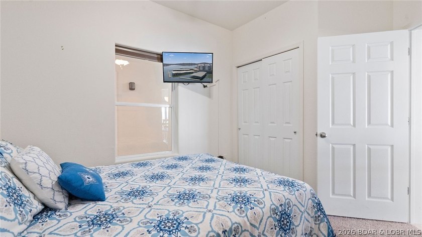 Discover the best of Lake of the Ozarks at Isla Del Sol. Located - photo 40
