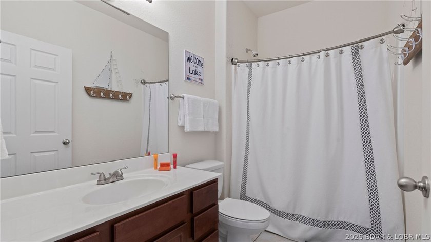 Discover the best of Lake of the Ozarks at Isla Del Sol. Located - photo 42