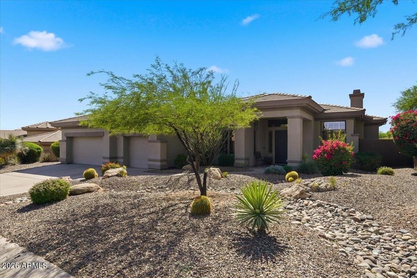 Experience luxury country club living in this beautifully - photo 43